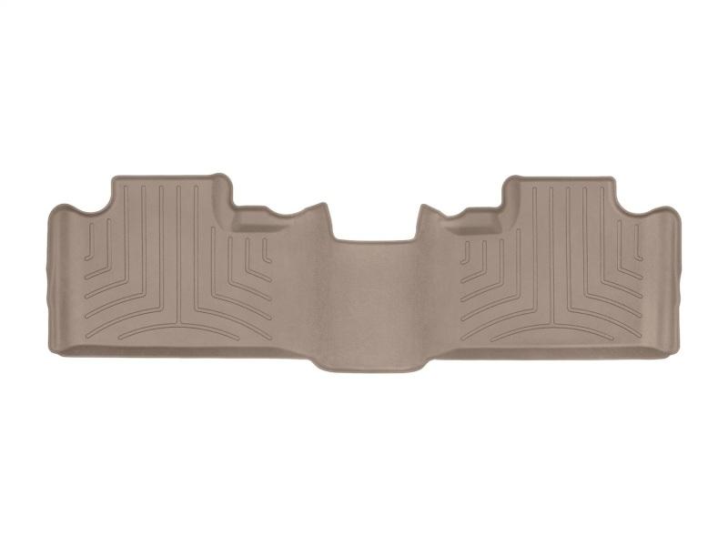 WeatherTech 453242IM