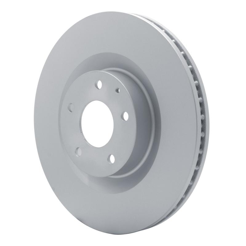 R1 Concepts ERE-80087