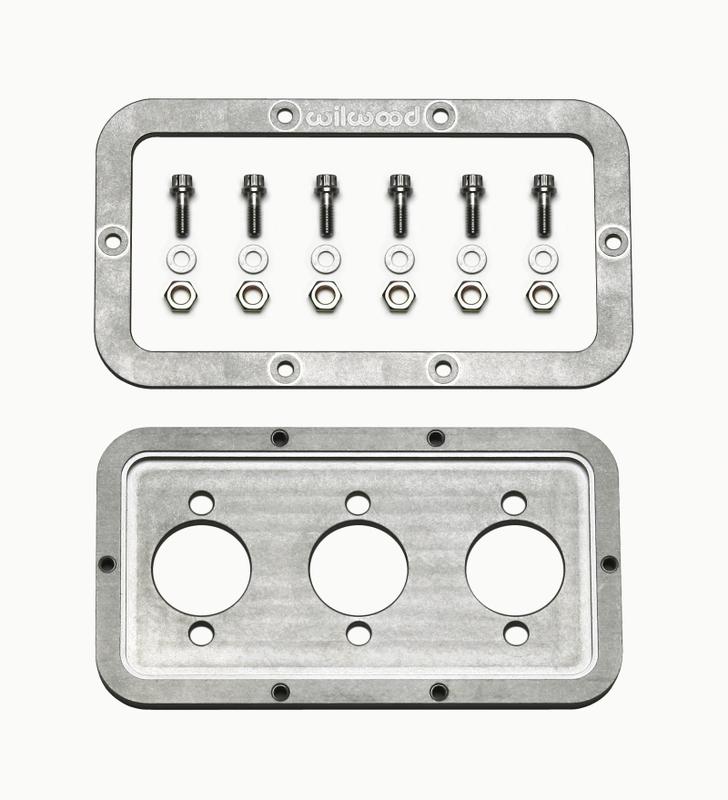 Wilwood 250-13167