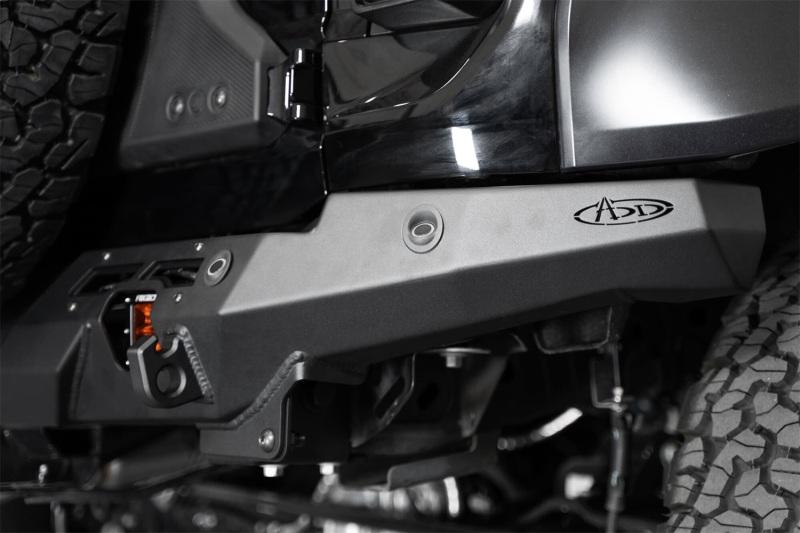 Addictive Desert Designs R260191090103