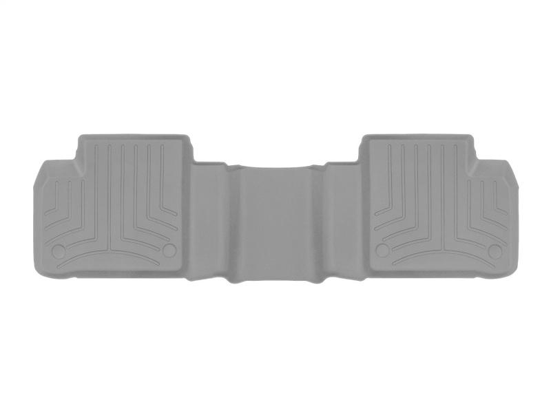 WeatherTech 464012IM