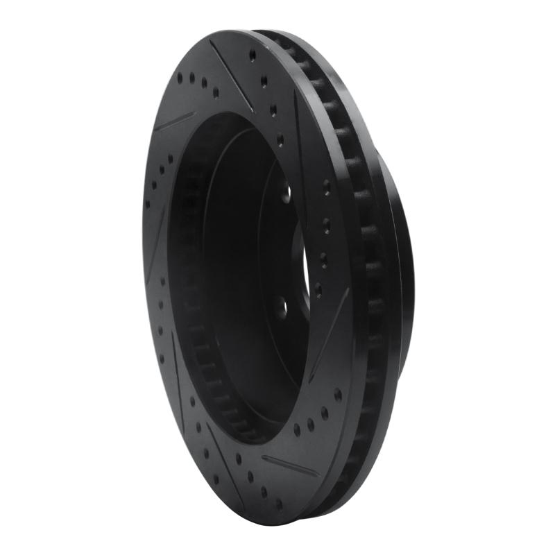 R1 Concepts ECB-40092L