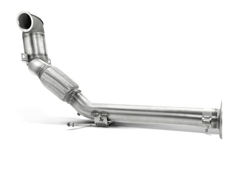 Akrapovic S-VW/T/1
