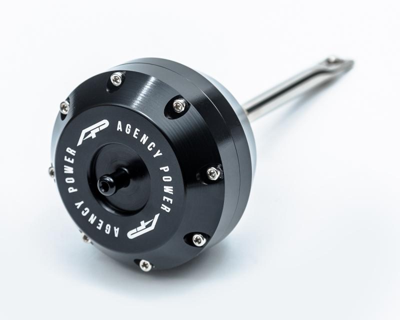 Agency Power AP-UNI-152