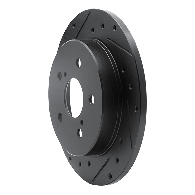 R1 Concepts ECB-75041L