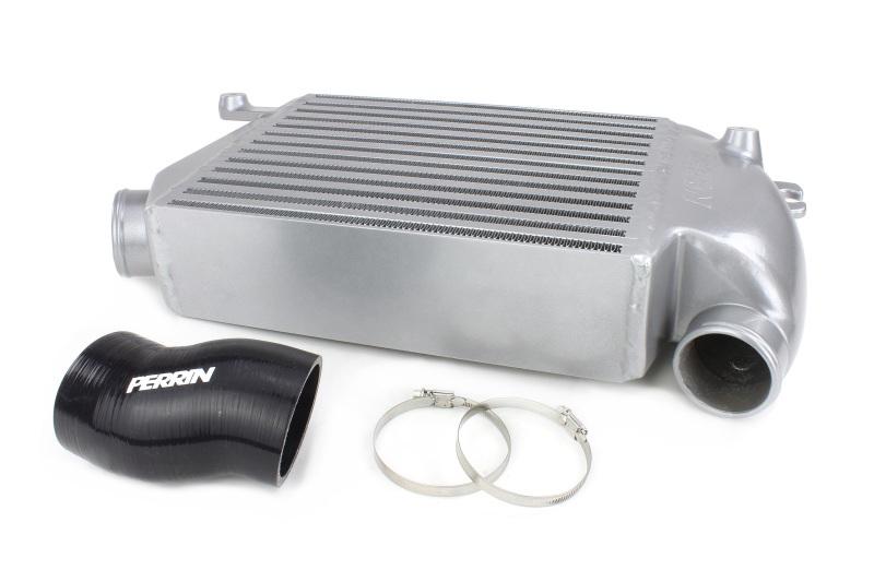 Perrin Performance PSP-ITR-325SL