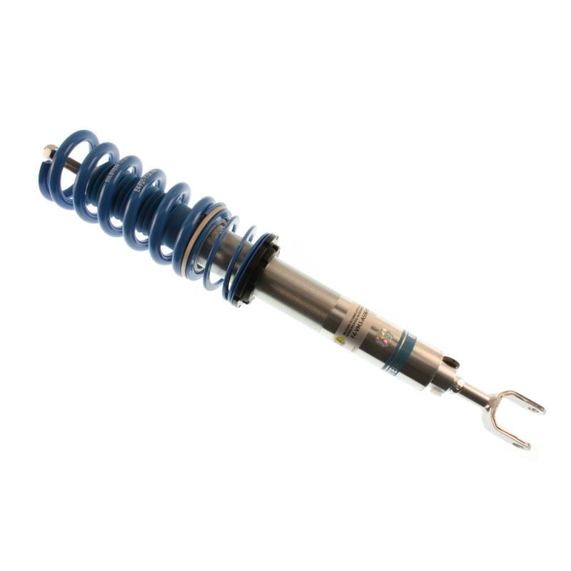 Bilstein 48-105958