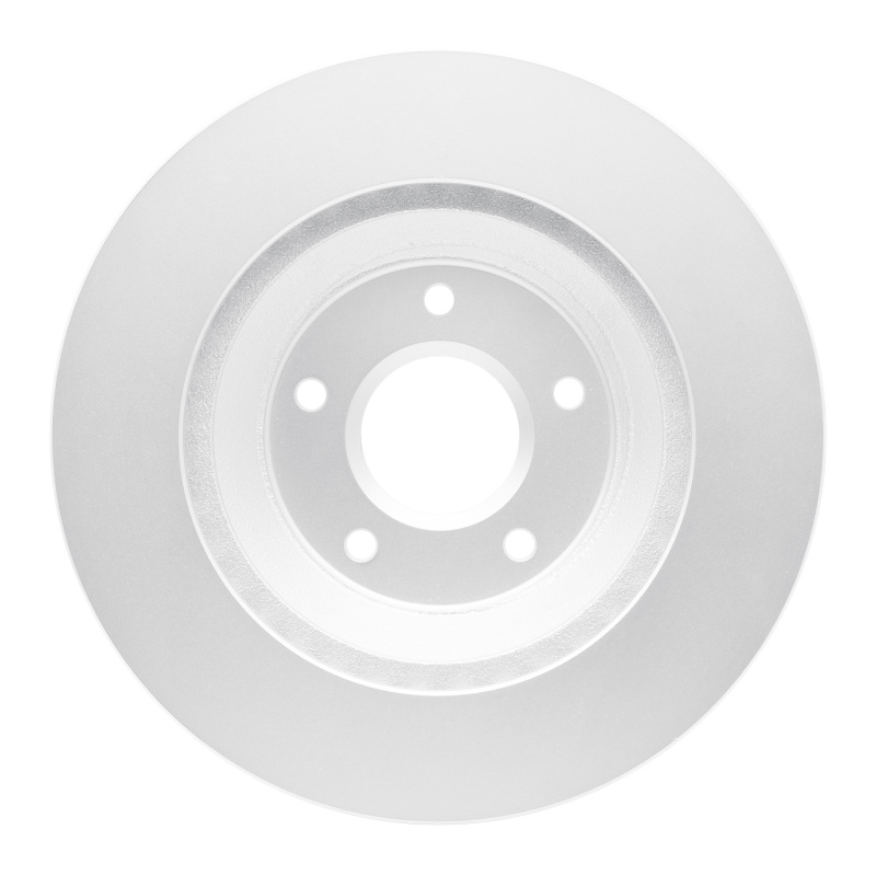 R1 Concepts RRE-47023D