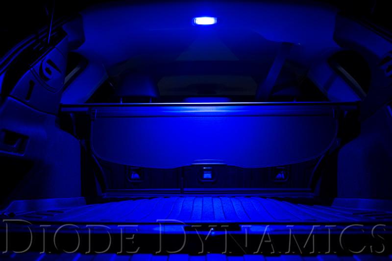 Diode Dynamics DD0143S