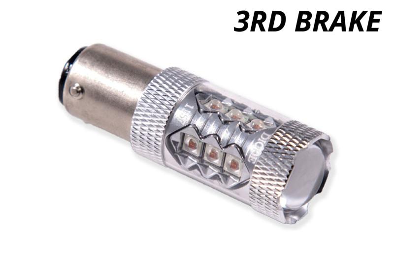 Diode Dynamics DD0011S