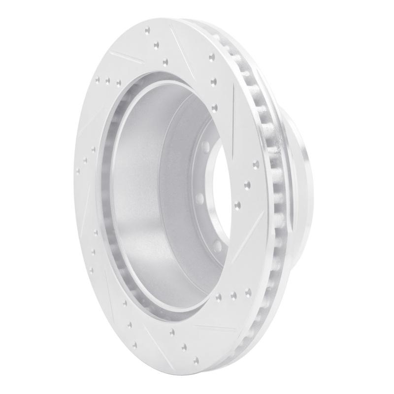 R1 Concepts EDZ-54168L