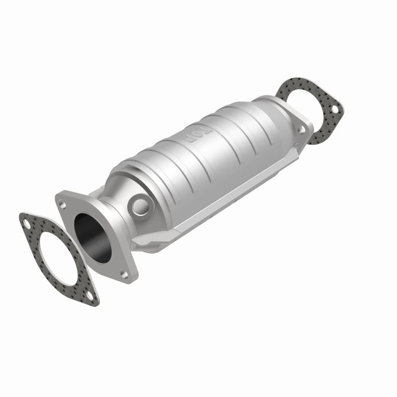 Magnaflow 441060