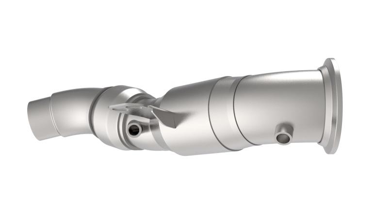 Kooks Headers 44113300