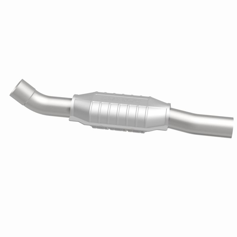 Magnaflow 23289