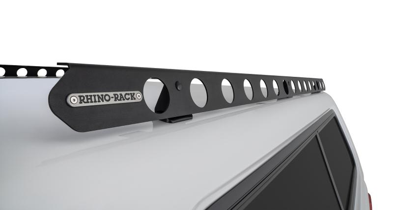 Rhino-Rack RUMB1