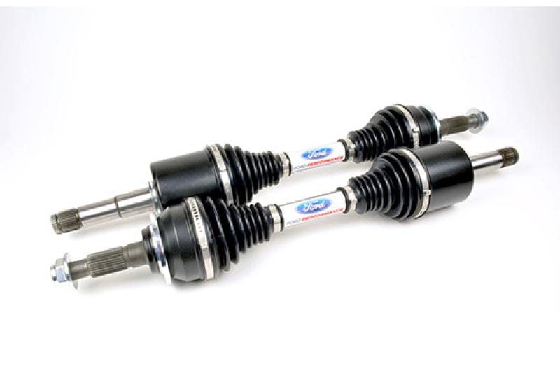 Ford Racing M-3429-BU