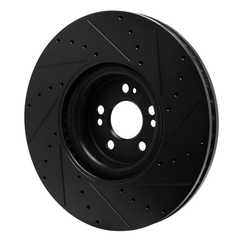 R1 Concepts ECB-63180L