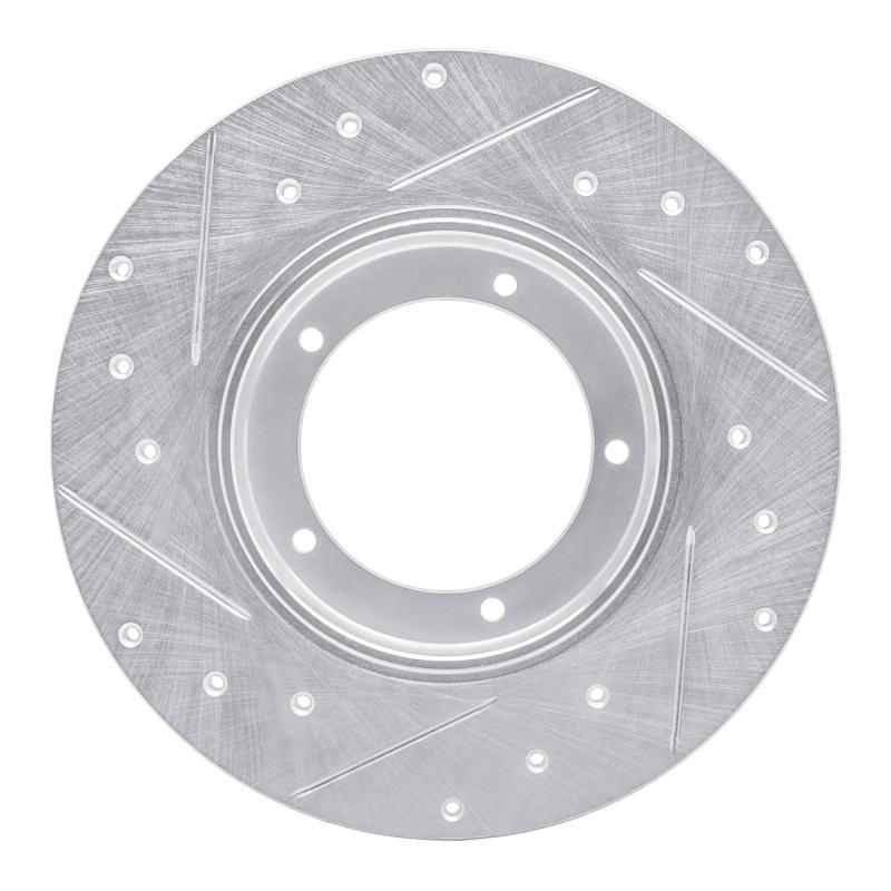 R1 Concepts EDZ-02000R