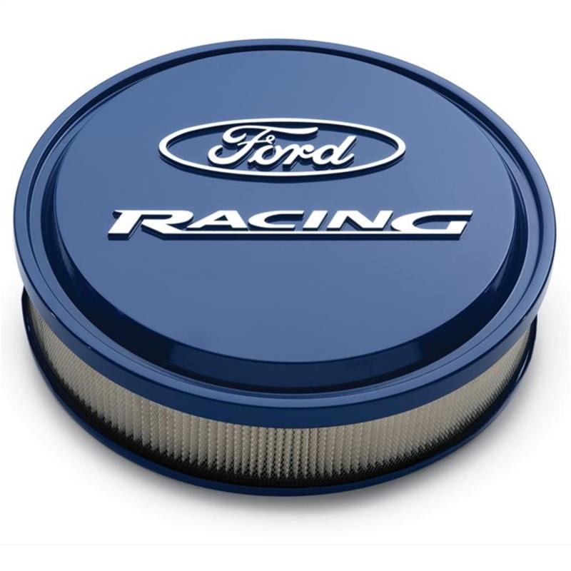 Ford Racing 302-381