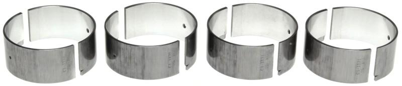 Clevite CB1967A25MM(4)