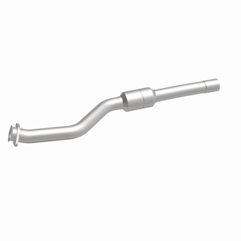 Magnaflow 5421172