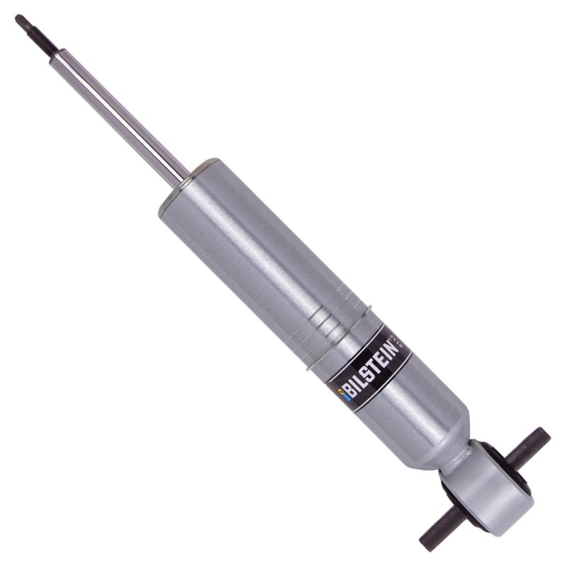 Bilstein 47-310858