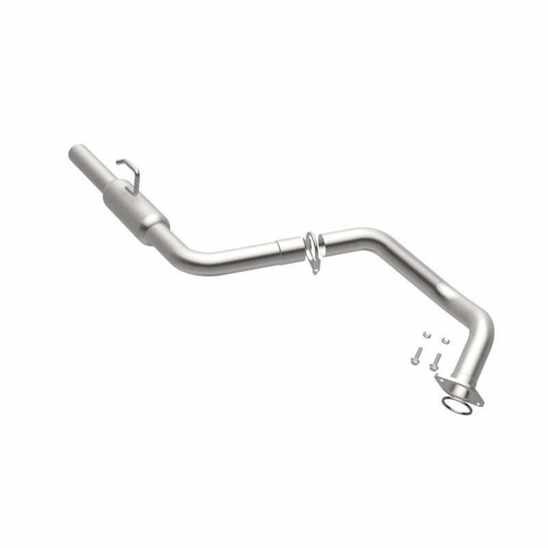 Magnaflow 108-0193