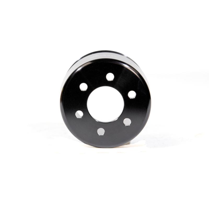 VMP Performance VMP-28-6-B-GR