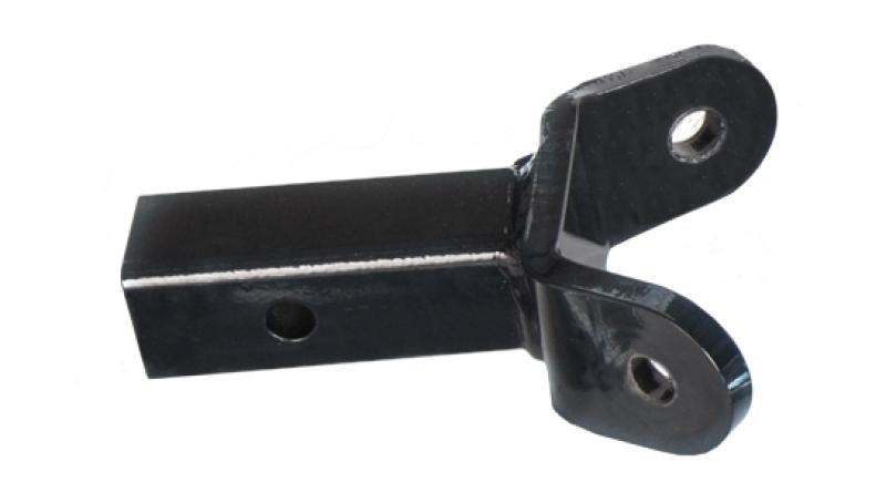 GEN-Y Hitch GH-0103