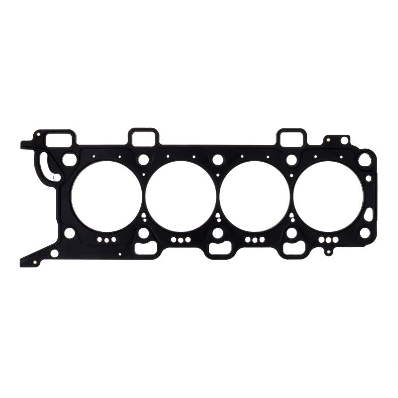 Cometic Gasket C15663-046
