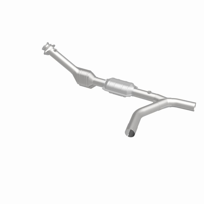 Magnaflow 458002