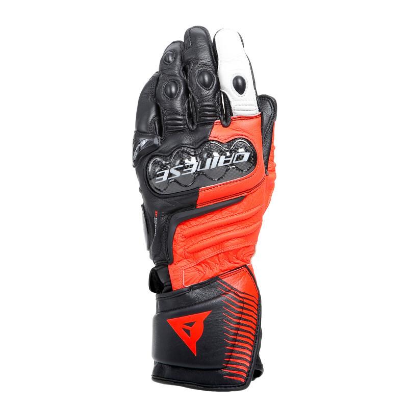 Dainese 201815957-W12-XXXL
