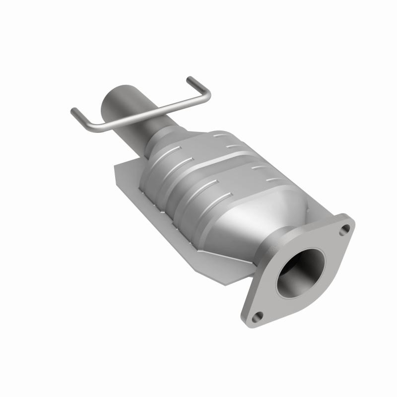 Magnaflow 441412