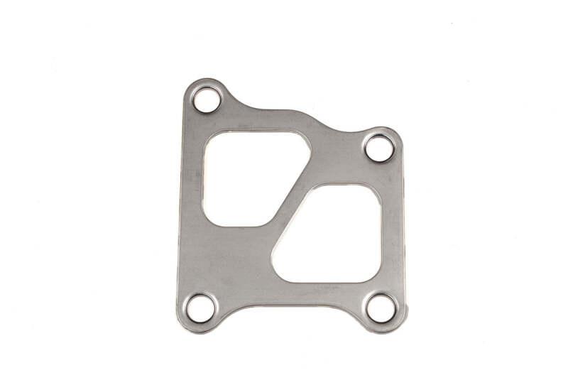 Forced Performance 3003050