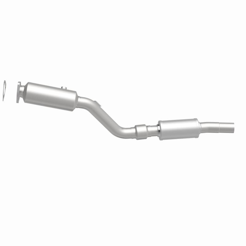 Magnaflow 51854