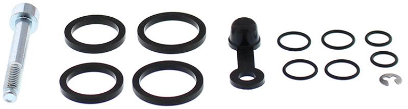 All Balls Racing 18-3287