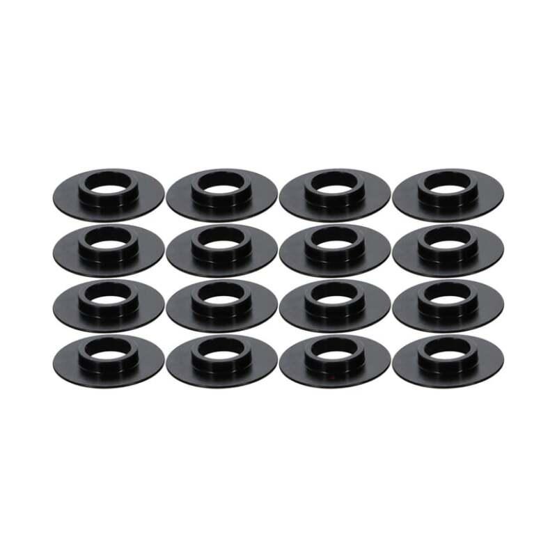 Manley Performance 26361634KS