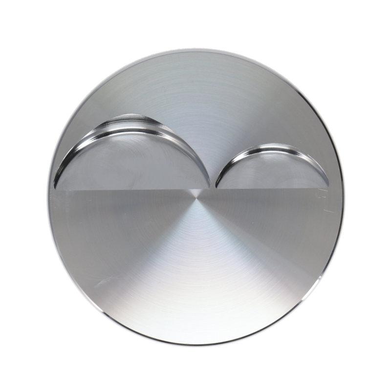 Manley Performance 590660-8