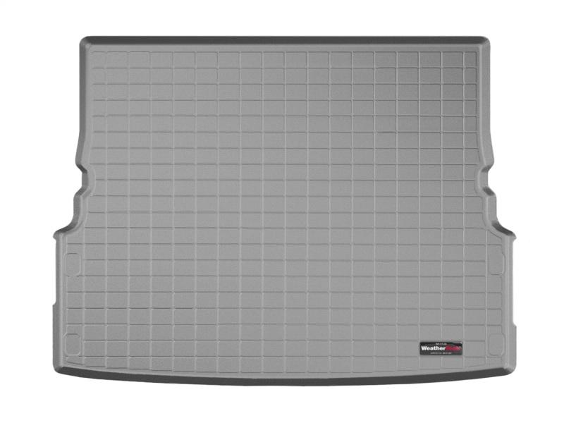 WeatherTech 42253