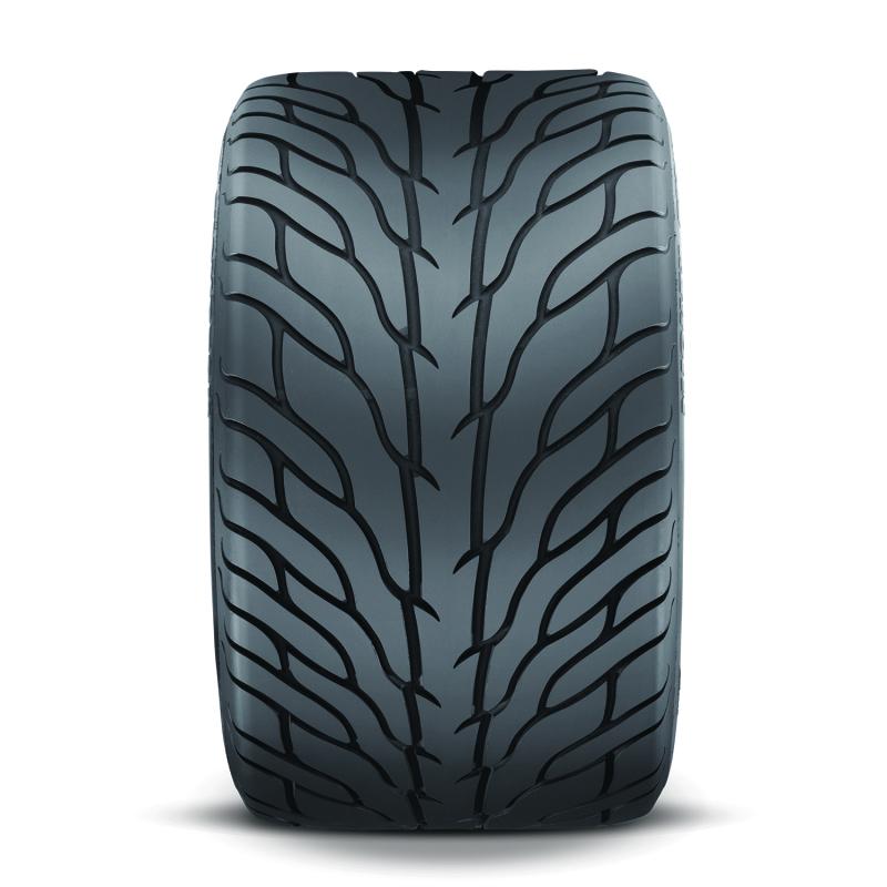 Mickey Thompson 255633