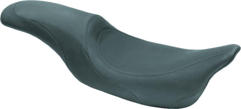 Mustang Motorcycle 75646