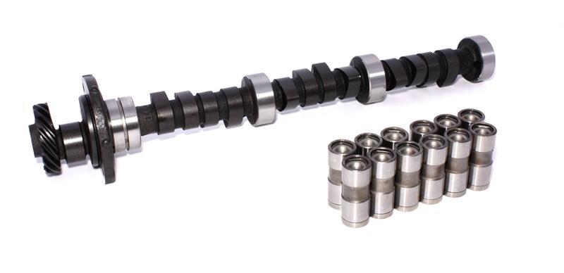 COMP Cams CL69-248-4