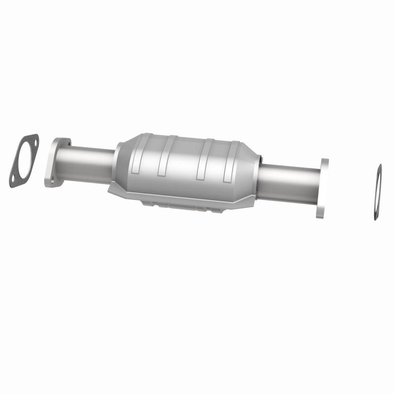 Magnaflow 441700