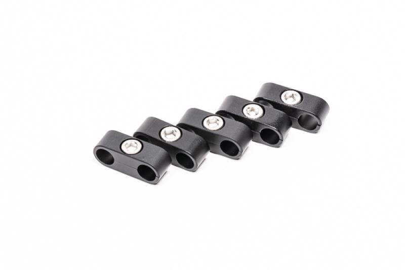 Radium Engineering 20-0627