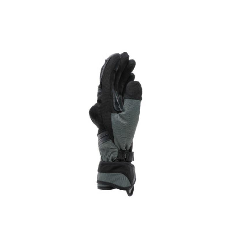 Dainese 2018100024-70H-XL