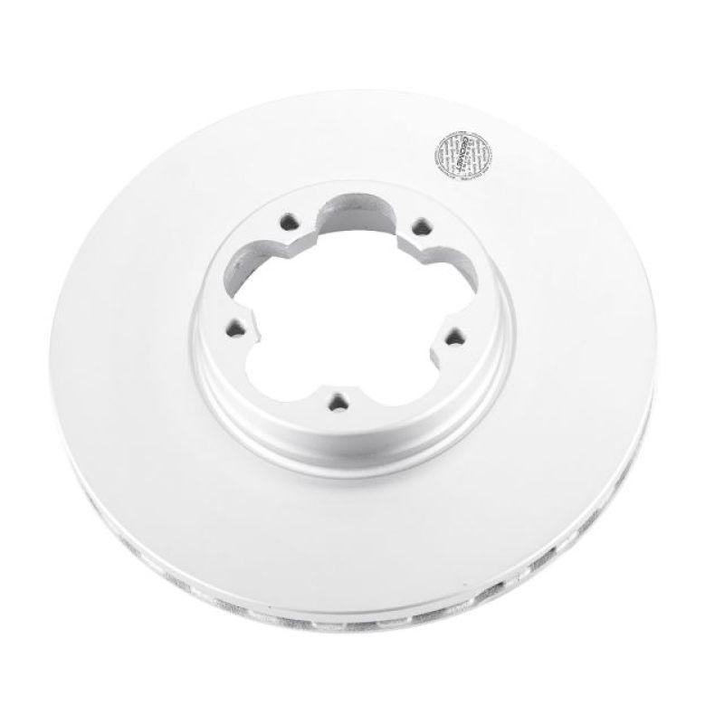 PowerStop AR85177EVC