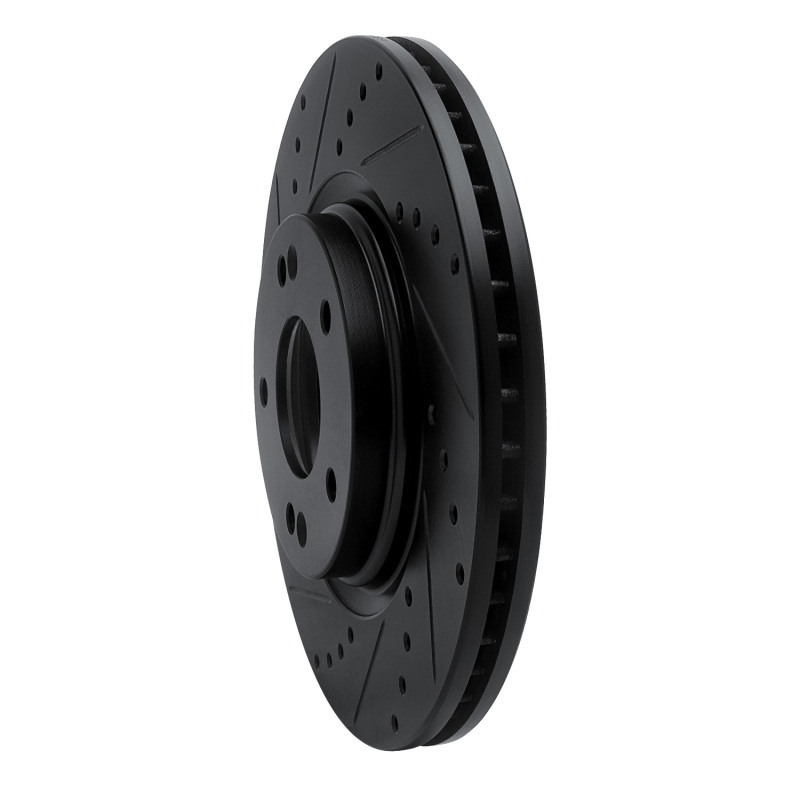 R1 Concepts ECB-03054L