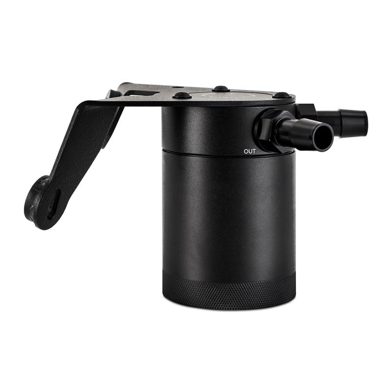 Mishimoto MMBCC-BR27-21P