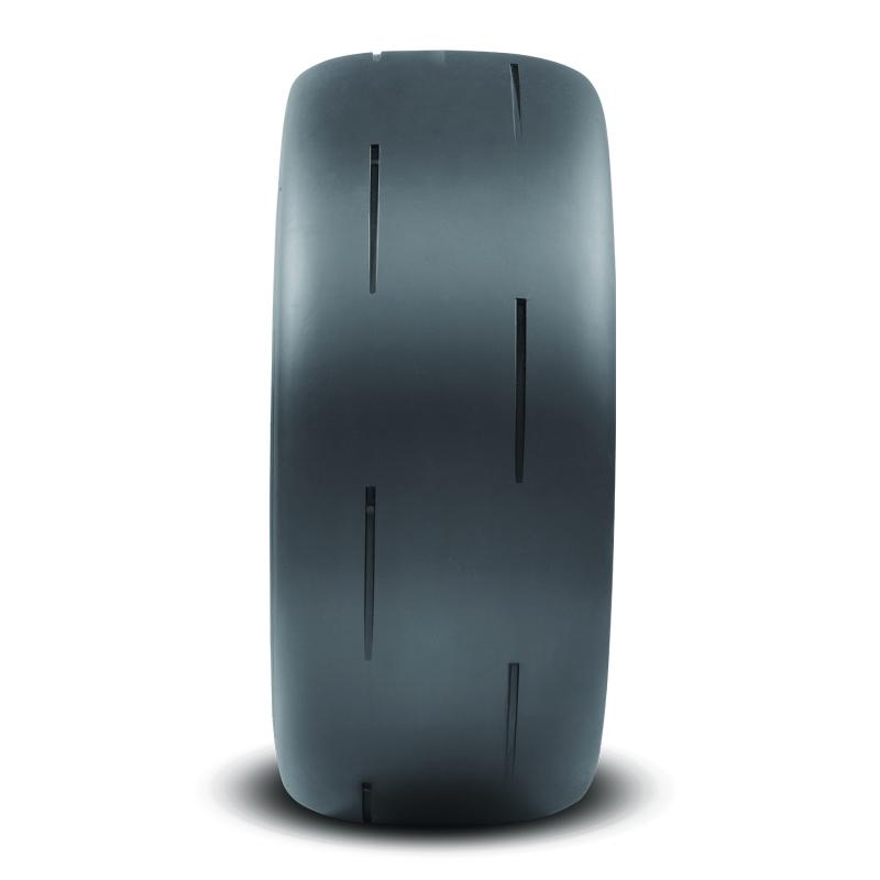 Mickey Thompson 250350