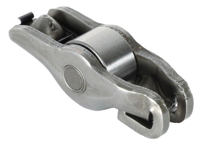 Ford Racing M-6564-M50